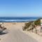 Location Seignosse Le Penon