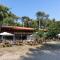 Location Seignosse Le Penon
