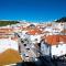 Borealis Apartment - Nazaré