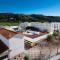 Borealis Apartment - Nazaré
