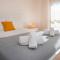 Borealis Apartment - Nazaré