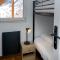 Chalet les Iris