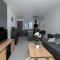 Chalet les Iris