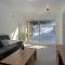 Chalet les Iris