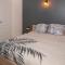 Chalet les Iris