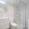 Apartamento Ibn sadi14