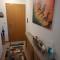 Ferienwohnung Leni