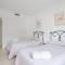 Apartamento Ibn sadi14