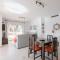 Apartamento Ibn sadi14