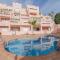 Apartamento Ibn sadi14