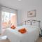 Apartamento Ibn sadi14