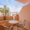 Apartamento Ibn sadi14