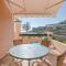 Apartamento Ibn sadi14