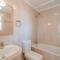 Apartamento Ibn sadi14