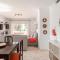 Apartamento Ibn sadi14