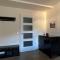 Vorwerk Biensdorf