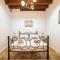 Fedras Traditional House