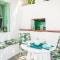 Fedras Traditional House