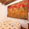 Fedras Traditional House