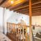 Fedras Traditional House