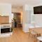Apartment Blaser
