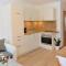Apartment Blaser