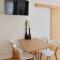 Apartment Blaser