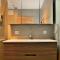 Apartment Blaser