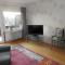 Ferienwohnung Diepold