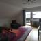 Ferienwohnung Diepold