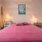 Appartement face Mer - 50m plage