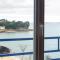 Appartement face Mer - 50m plage