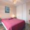 Appartement face Mer - 50m plage