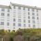 Appartement face Mer - 50m plage