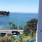 Appartement face Mer - 50m plage