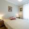 Appartement face Mer - 50m plage