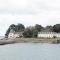Appartement face Mer - 50m plage
