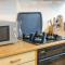 Appartement face Mer - 50m plage