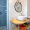 Appartement face Mer - 50m plage