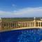 Villa Petra