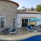 Villa Petra