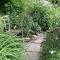 Haus am See