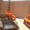 Getaway Self-Catering Panorama