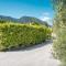 Villa di Lucia