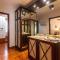 Villa Aurora with Heated Pool