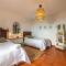 Villa Aurora with Heated Pool