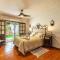 Villa Aurora with Heated Pool