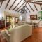 Villa Aurora with Heated Pool