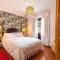 Villa Aurora with Heated Pool