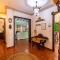 Villa Aurora with Heated Pool